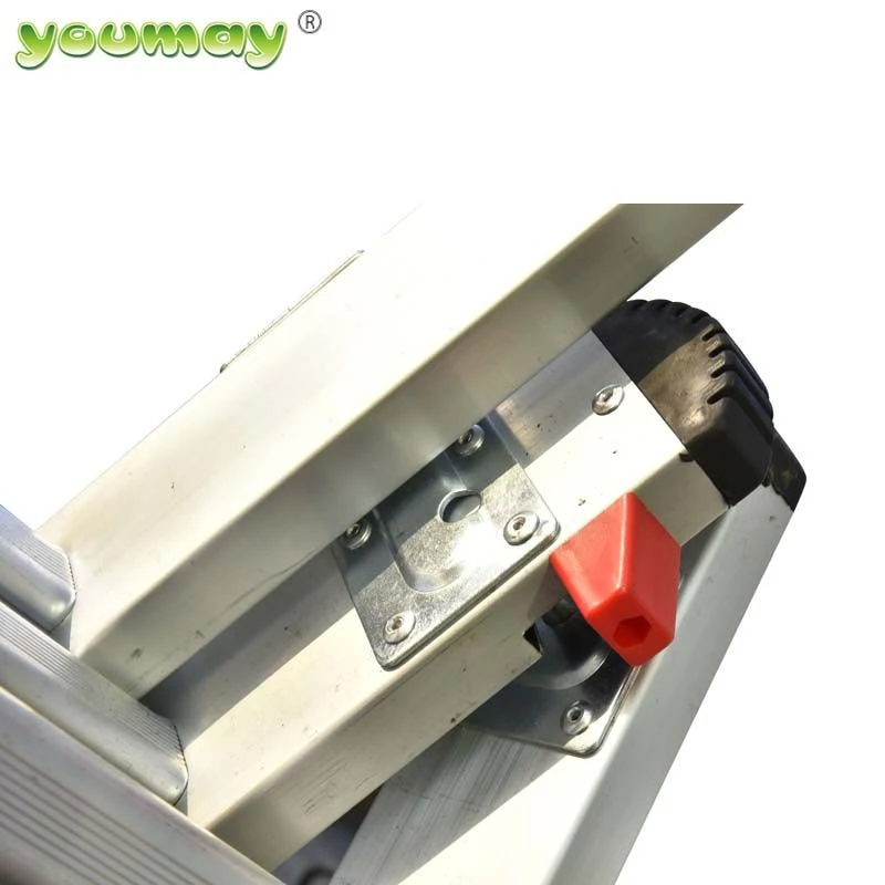 product-800-800