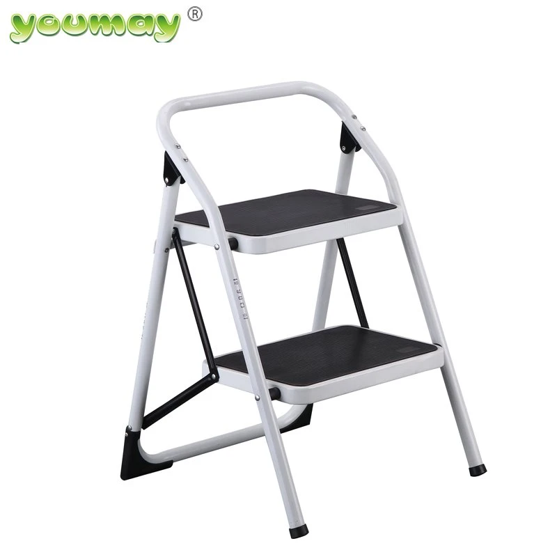 Gorilla Step Stool Home Depot
