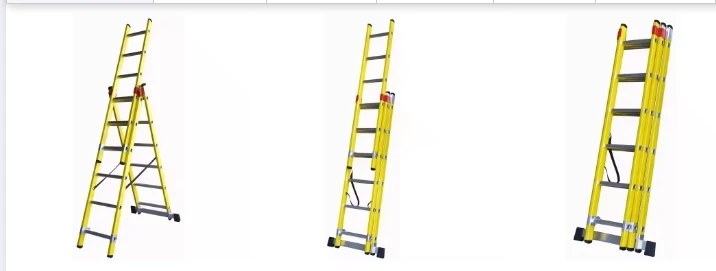 product-716-271 product-716-271